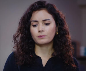 Dziedzictwo, odcinek 901