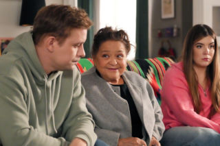 Barwy szczęścia, odcinek 3372: Lucyna okradnie Pyrków? Tak zrujnuje ich rodzinny dom 