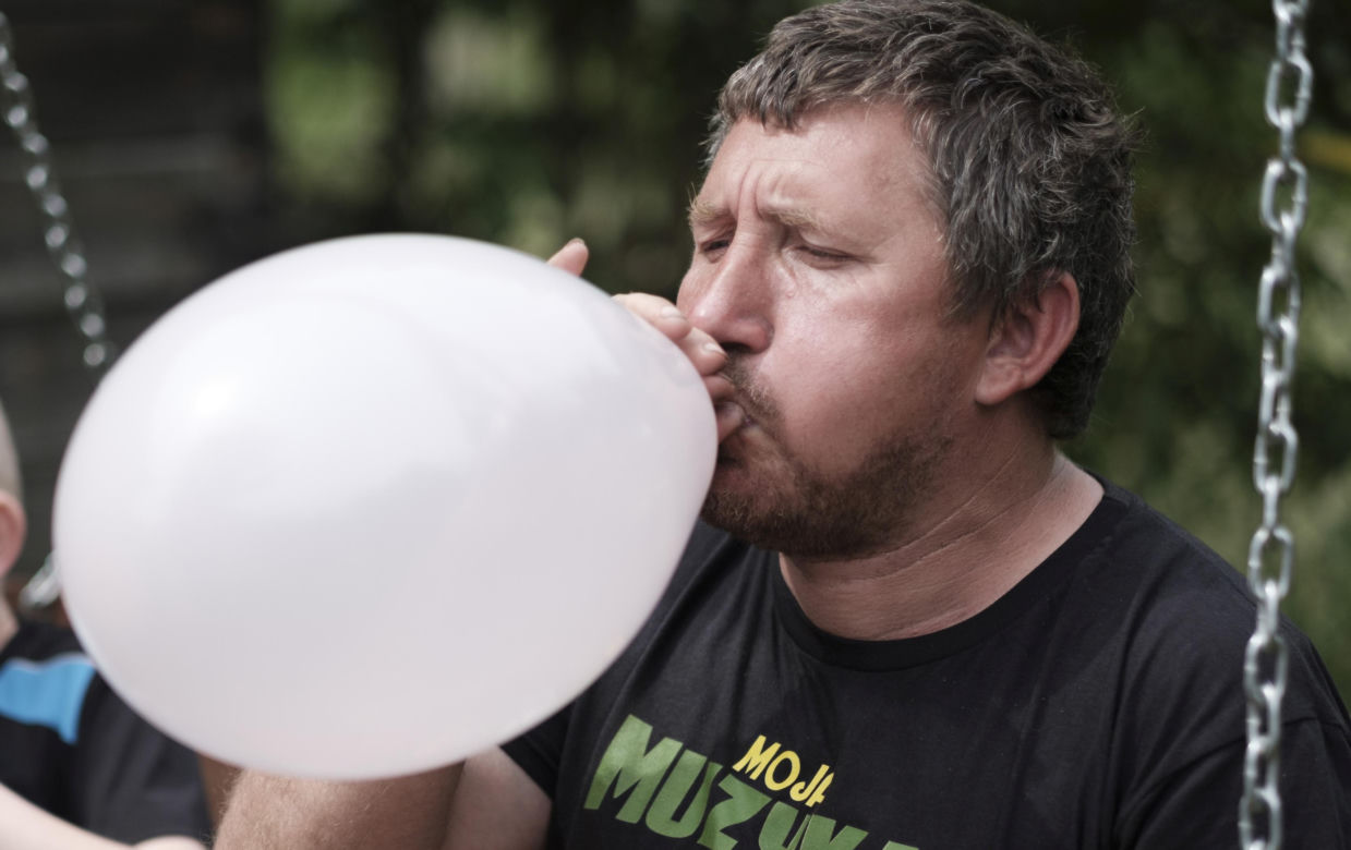 Rolnicy. Podlasie. Cała prawda o Andrzeju z Plutycz