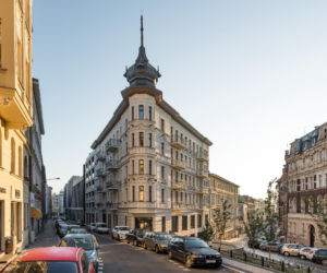 Poznań nagrodził najlepszych inwestorów