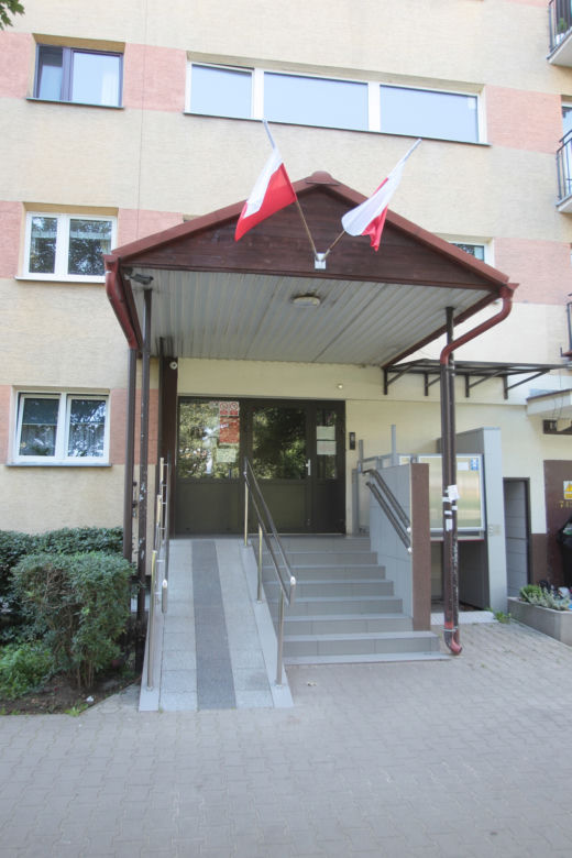 Groza na Siekierkach. Oszuści grasują po domach i wyłudzają pieniądze!