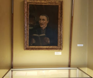 Andrzej Komoniecki