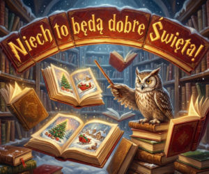 Boże Narodzenie 2025: Najpiękniejsze życzenia na Wigilię 2025. Pobierz za darmo i wyślij do najbliższych