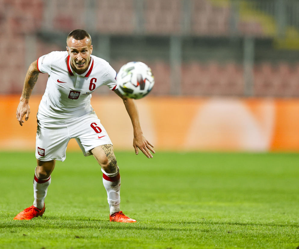 Jacek Góralski