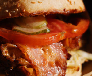 Gastro Miasto wraca nad Odrę!