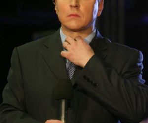 Jacek Kurski