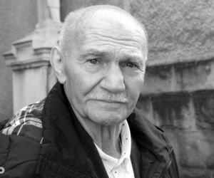 Nie żyje Marian Kasprzyk, legenda polskiego boksu