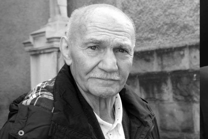 Nie żyje Marian Kasprzyk, legenda polskiego boksu