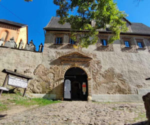 Tu mogą leżeć skarby warte miliony. Poszukiwacze wskazują Dolny Śląsk