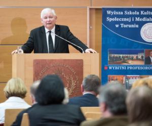 Wypili na zgodę butelkę wina