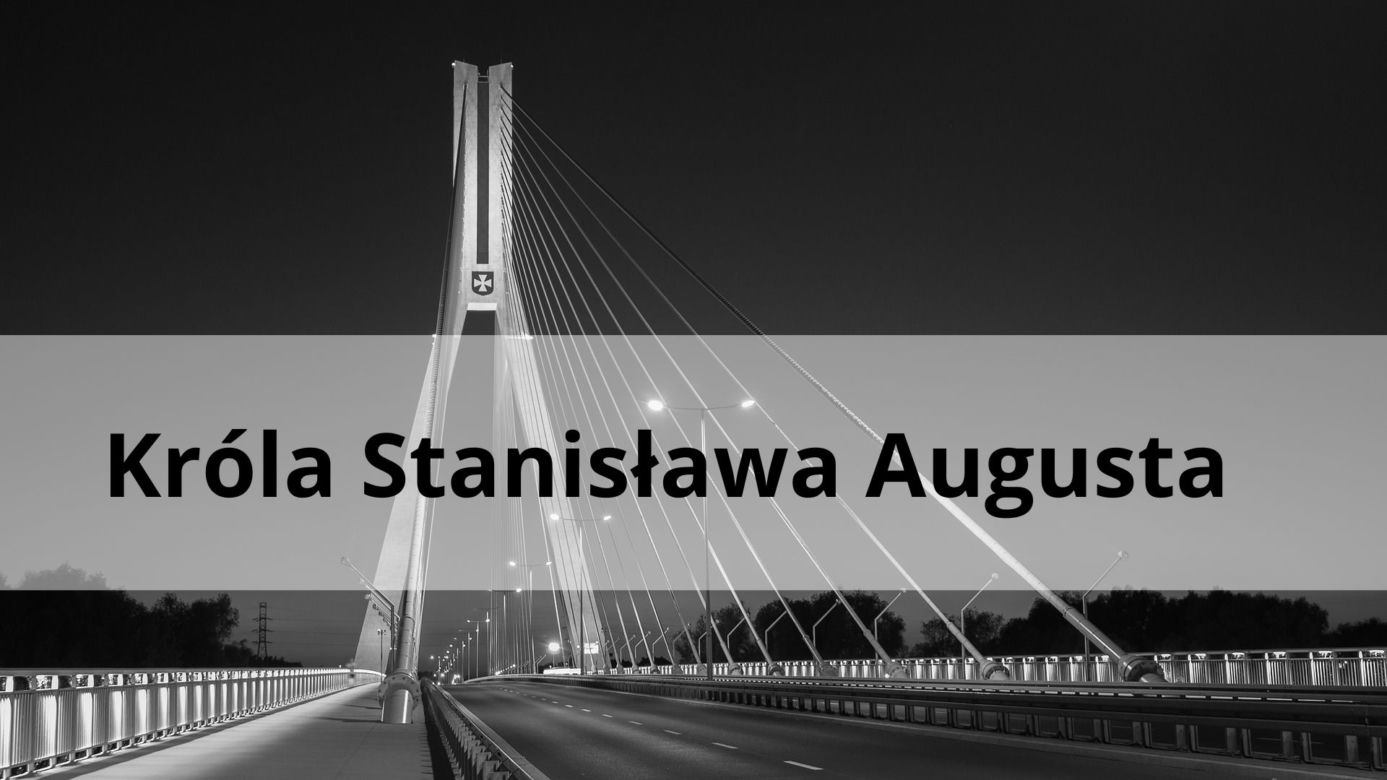Króla Stanisława Augusta 4782 mieszkańców