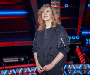 Edyta Bartosiewicz
