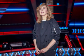 Edyta Bartosiewicz