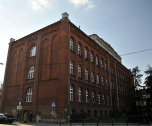 To miasto na Śląsku ma wyjątkowo piękną starówkę. Zachwyca też piastowskim zamkiem