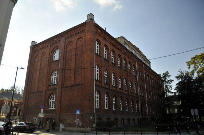 To miasto na Śląsku ma wyjątkowo piękną starówkę. Zachwyca też piastowskim zamkiem