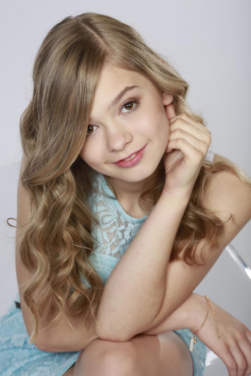 Julia Wróblewska