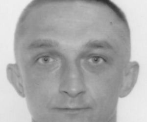 Marek Szczepański
