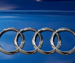 Audi RS6 Avant C7 lifting V8 4.0 TFSI