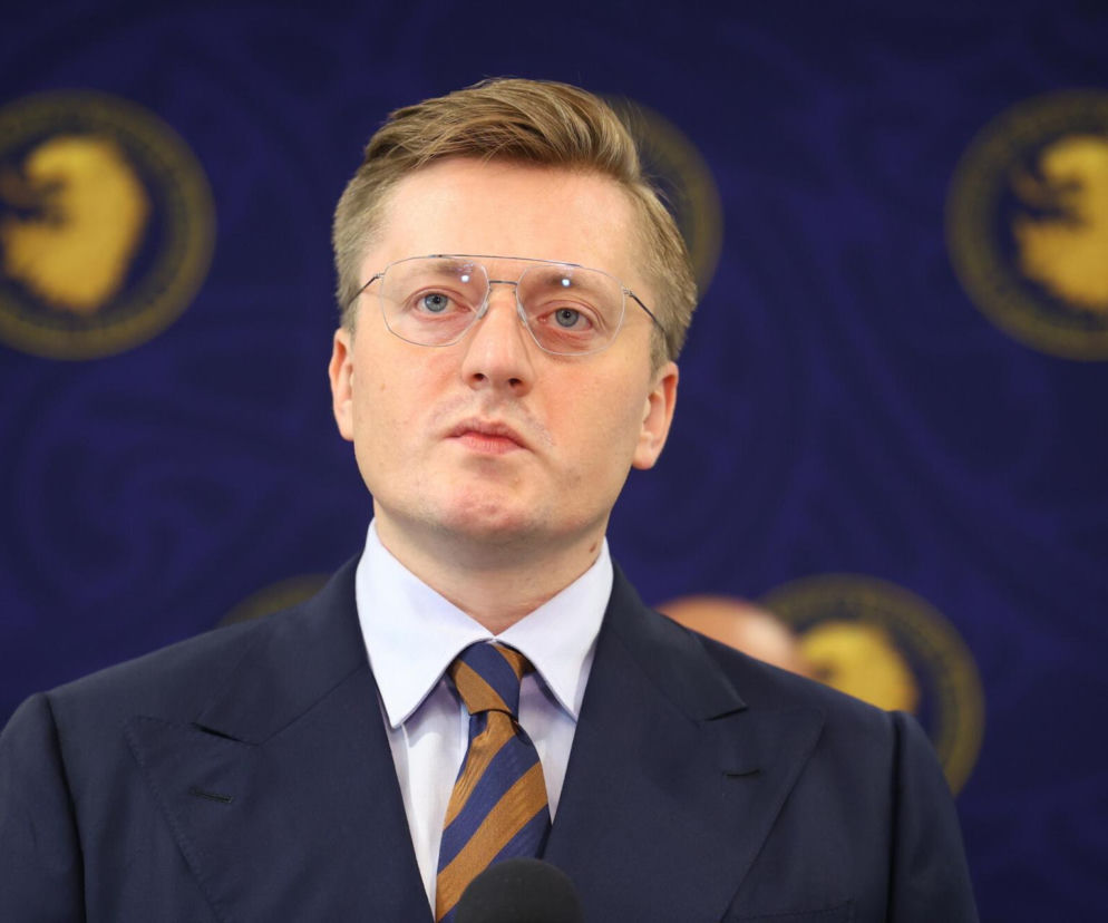 mec. Bartosz Lewandowski