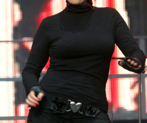 Olga Jackowska ma 66 lat!