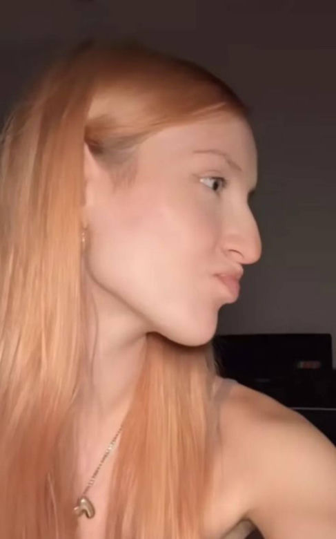 Monika Kociołek