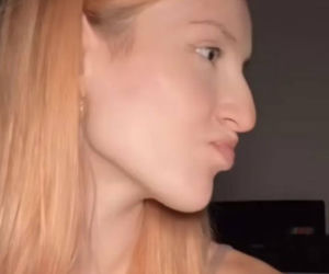 Monika Kociołek