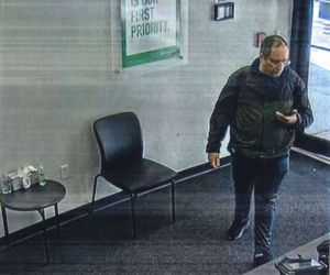 Zabójca studentów z Uniw. Brown i profesora MIT „latami planował zbrodnię”