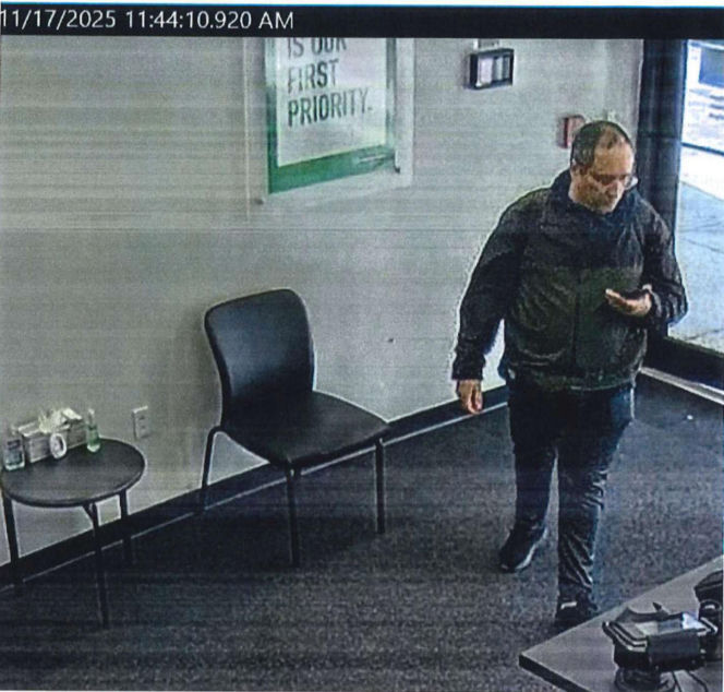 Zabójca studentów z Uniw. Brown i profesora MIT „latami planował zbrodnię”