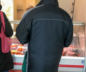 Ministrowie stawiają na POLSKIE