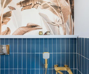 Nasz nowy dom Międzyrzec Podlaski. Dom po metamorfozie