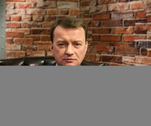 Błaszczak