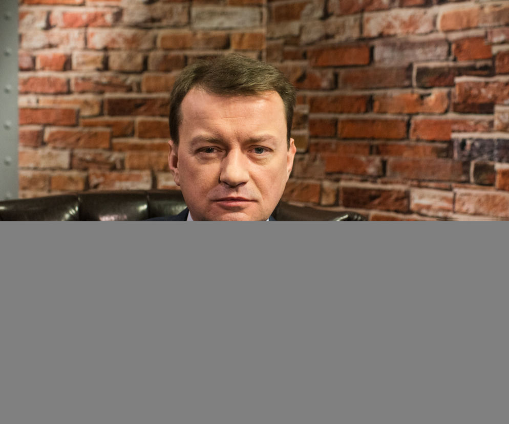 Błaszczak
