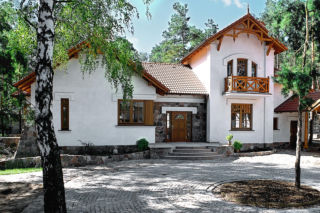 Balkon bez mostków cieplnych. Szczegółowe rozwiązania wykonawcze. RYSUNKI