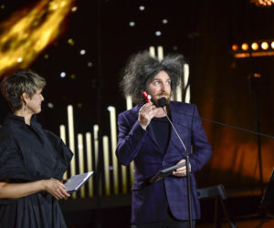 Gala MocArty RMF Classic