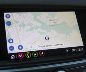 Opel Insignia Country Tourer 1.6 Turbo 200 KM A6