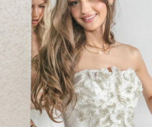 Zgrupowanie finalistek Miss Polski 2026