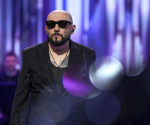 Z ostatniej chwili! Nie żyje człowiek, który stworzył Kombi!