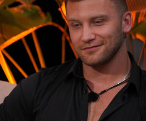 Hotel Paradise 12 - odcinek 15