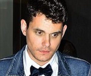 katy perry john mayer urodziny