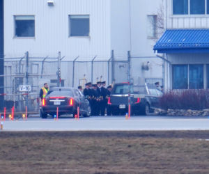 Stewardesa przeżyła katastrofę lotniczą. Ujawniono jej obrażenia