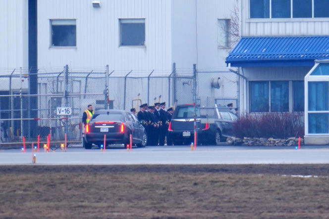 Stewardesa przeżyła katastrofę lotniczą. Ujawniono jej obrażenia