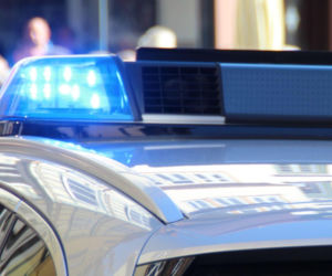 Nocna strzelanina w Iowa City. Ranni studenci miejscowego uniwersytetu, jedna osoba jest w stanie krytycznym