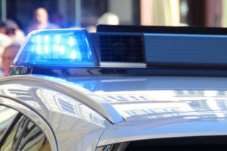 Nocna strzelanina w Iowa City. Ranni studenci miejscowego uniwersytetu, jedna osoba jest w stanie krytycznym