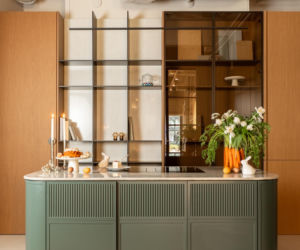 Wielkanocna aranżacja - Decoroom