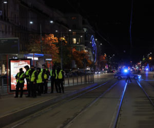 Strajk Kobiet w Warszawie. Tłumy znów wychodzą na ulice