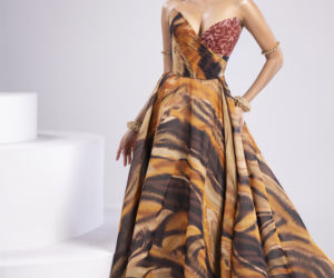 INDONEZJA Oficjalna sesja finalistek Miss Supranational 2026