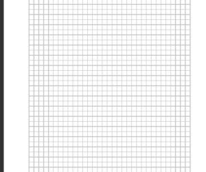 matura 2014 matematyka