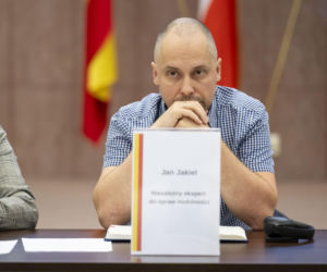 Mieszkańcy mają dość. Nie chcą strefy Tempo 30. Nie róbcie z nas kretynów
