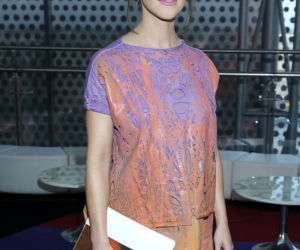 45 urodziny Malwina Wędzikowska:  tak się zmieniała