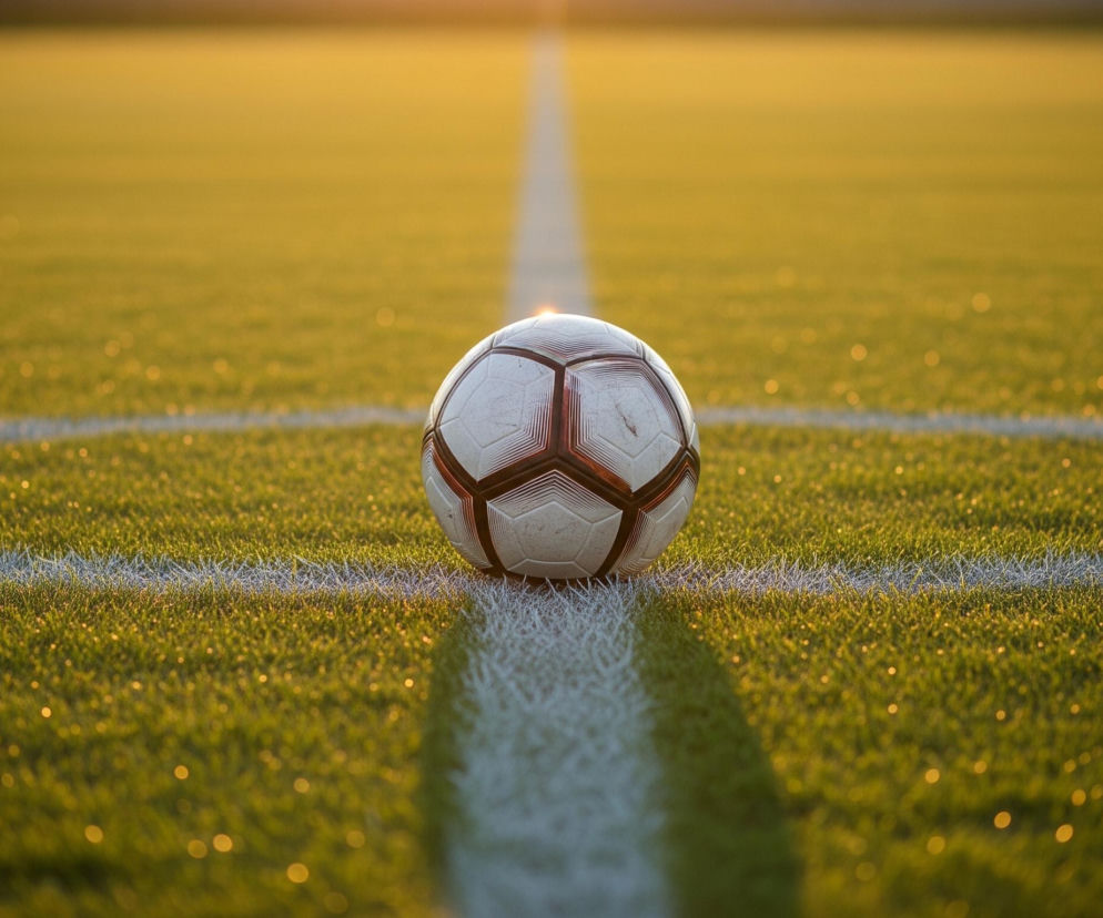 Ekstraklasa: Raków Częstochowa kontra Legia Warszawa. Co zadecyduje o wyniku hitu kolejki?